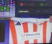 Andrei Ivan la casino online