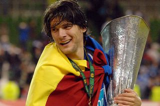 Nu l-au uitat! Ce a transmis Porto după ce Cristi Săpunaru și-a anunțat retragerea