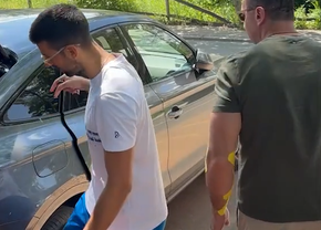 Dacia a fost detronată pe piața auto din România! Cele două mașini care sunt mai ieftine decât Duster în 2025