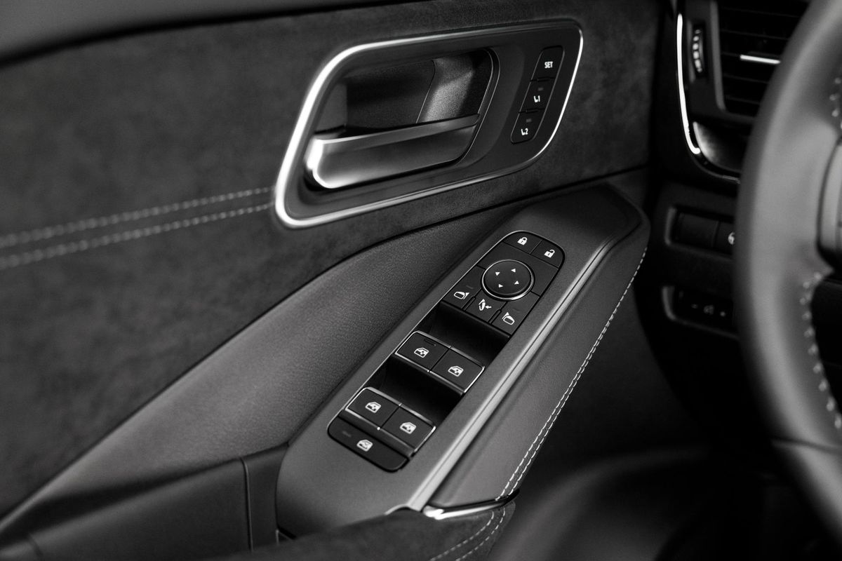 Gigantul auto îndrăgit de români are mari probleme financiare! Șefii dau afară 20.000 de oameni și închid 7 fabrici