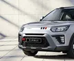 KGM Tivoli