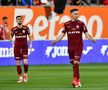 CFR Cluj a câștigat Cupa României în finala cu Hermannstadt // foto: Cristi Preda