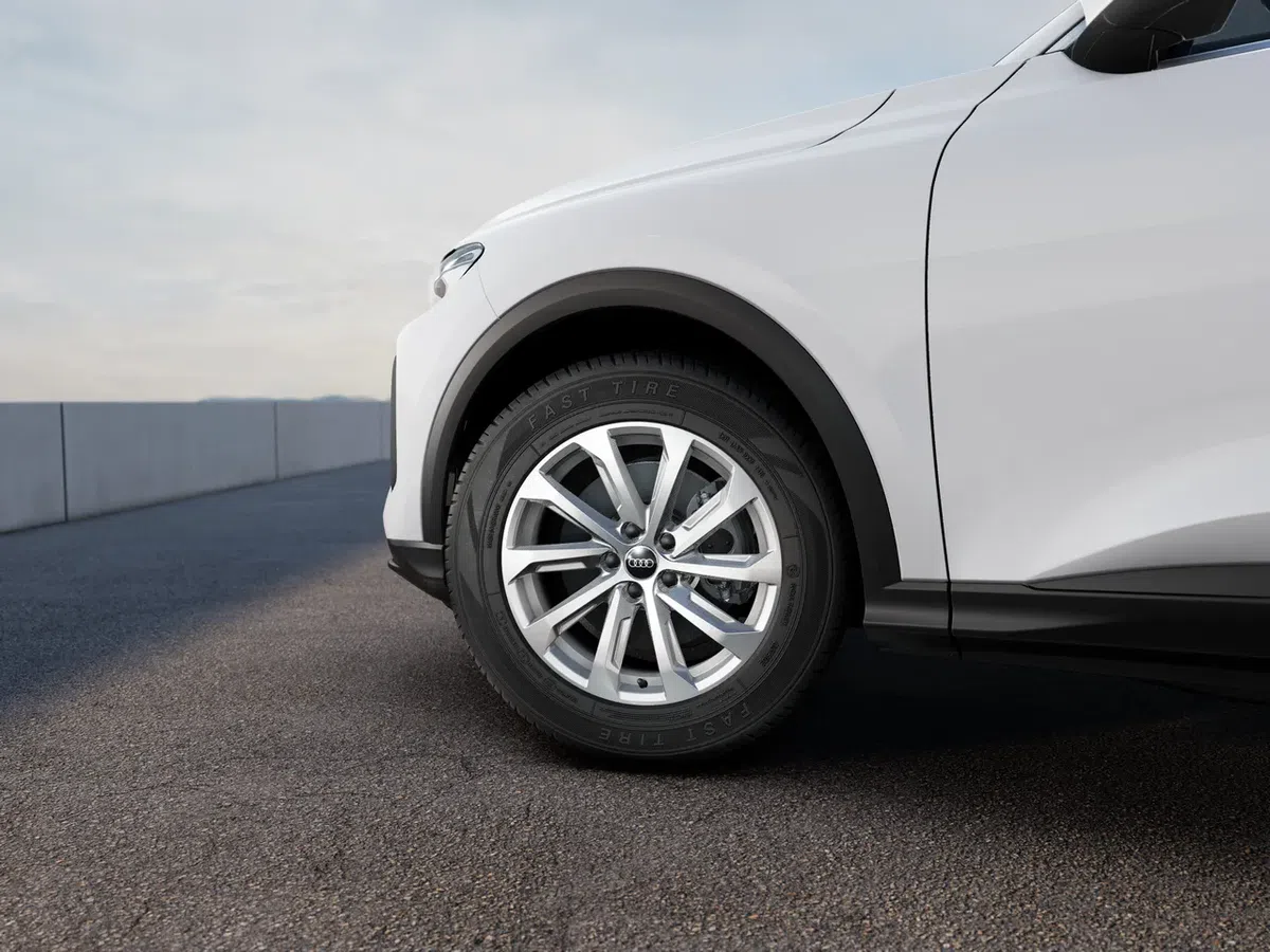 Novak Djokovic, achiziție-surpriză » Și-a cumpărat o „fiară” de peste 60.000 de euro