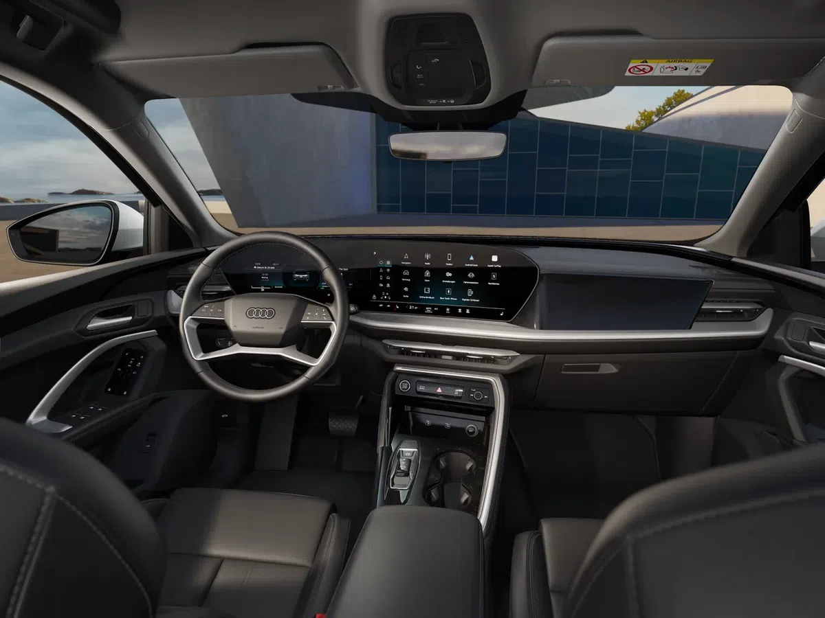 Novak Djokovic, achiziție-surpriză » Și-a cumpărat o „fiară” de peste 60.000 de euro