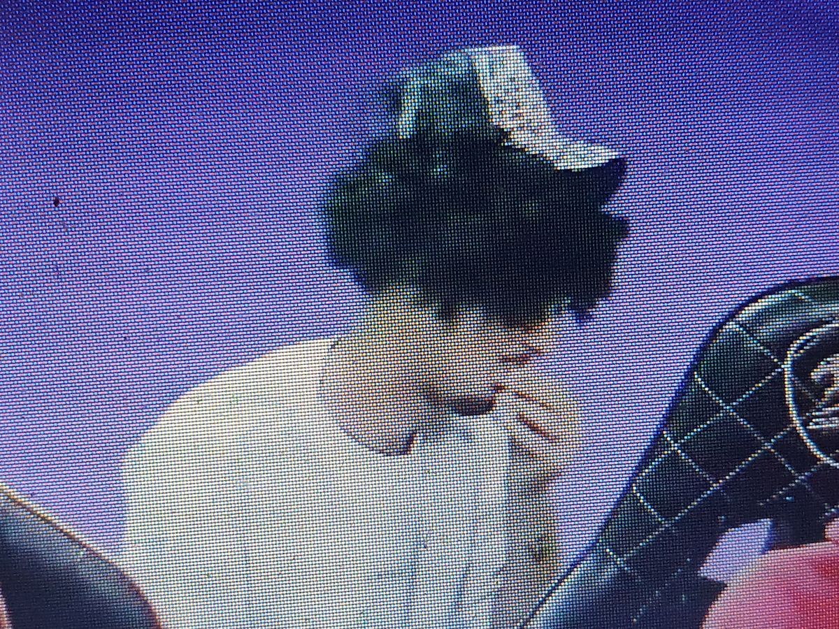 Andrei Ivan la casino online