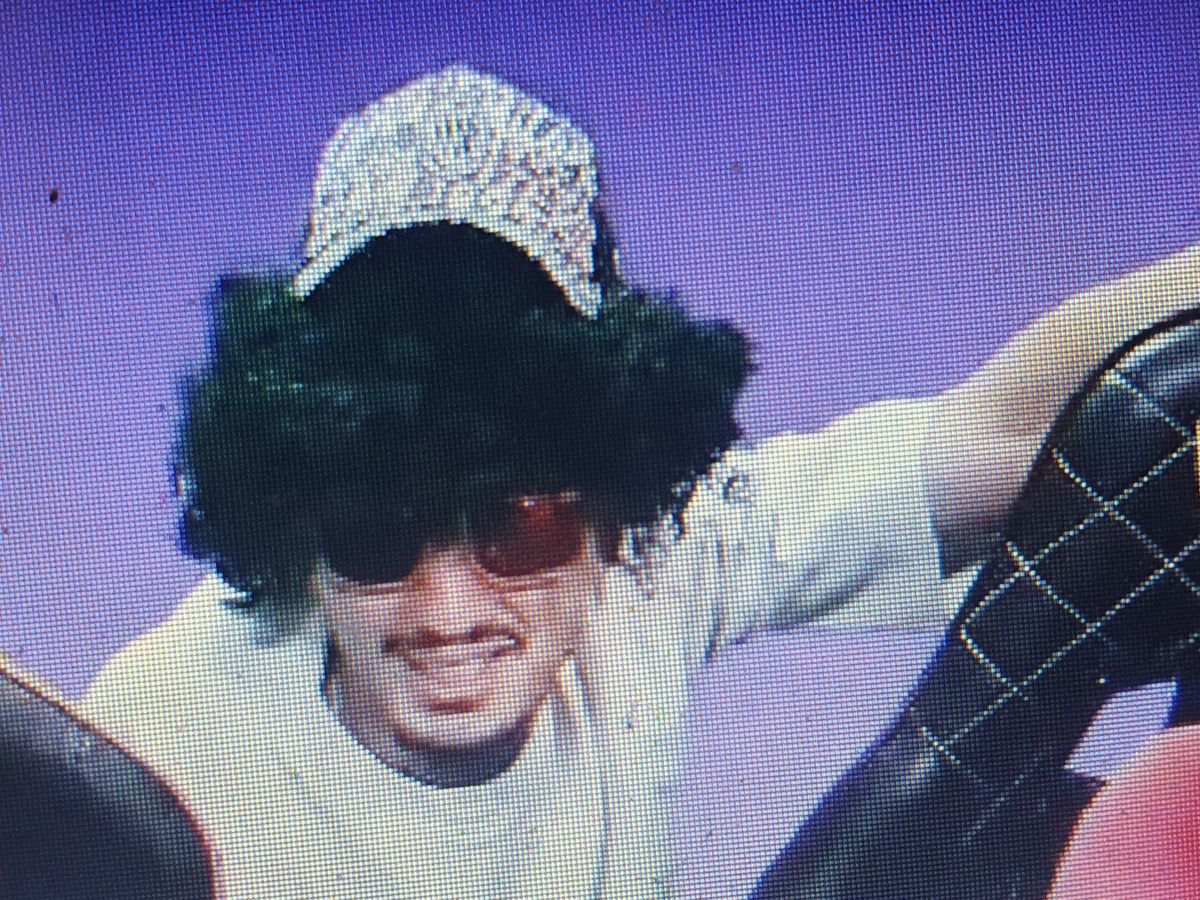 Andrei Ivan la casino online