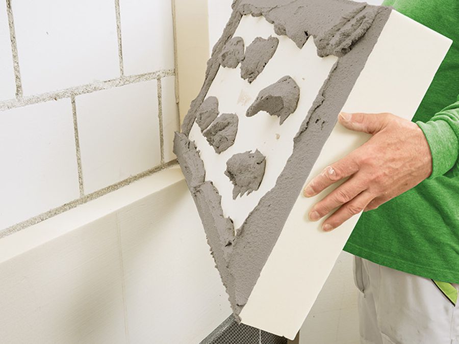 O casă liniștită, sigură și eficientă: nu este un vis, ci o alegere