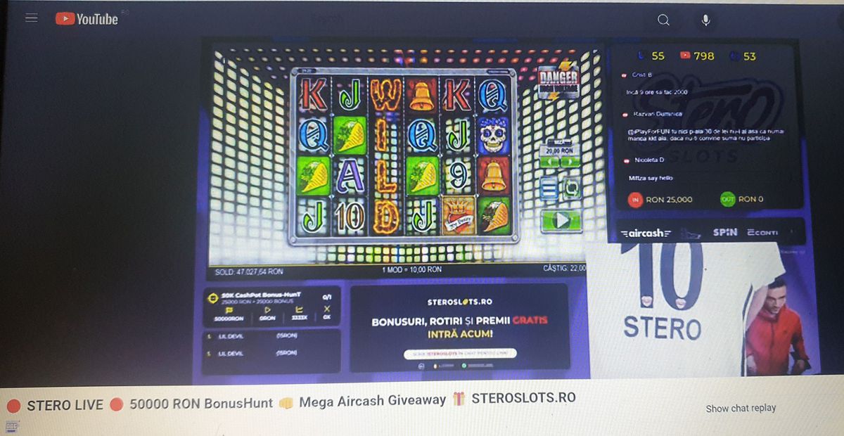 Adrian Ivan tricou Adana casino online