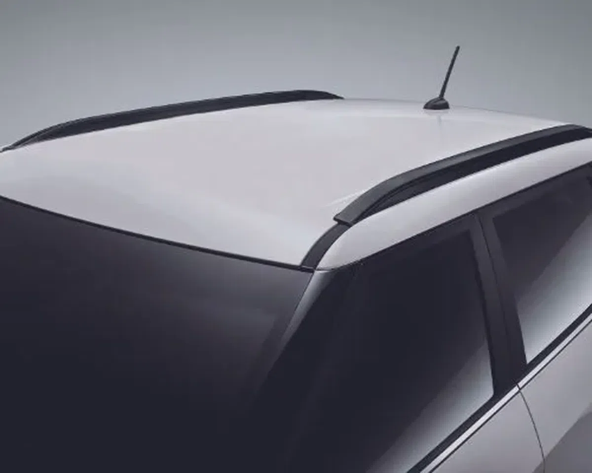 Dacia a fost detronată pe piața auto din România! Cele două mașini care sunt mai ieftine decât Duster în 2025