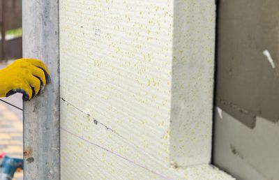 O casă liniștită, sigură și eficientă: nu este un vis, ci o alegere