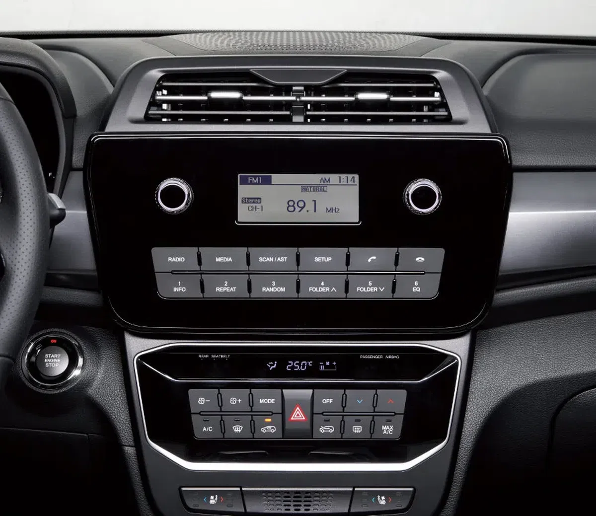 Dacia a fost detronată pe piața auto din România! Cele două mașini care sunt mai ieftine decât Duster în 2025