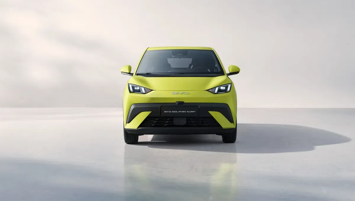 Land Rover și Jaguar, îndepărtate de pe „Barbu Văcărescu” » Noua mașină pe care pariază Ion Țiriac