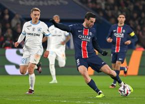 Francezii pregătesc revoluția în Ligue 1: campioana decisă după un Final Four!