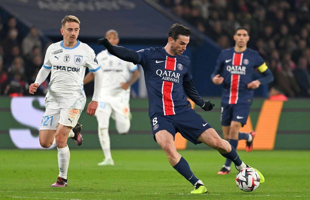 Francezii pregătesc revoluția în Ligue 1: campioana decisă după un Final Four!