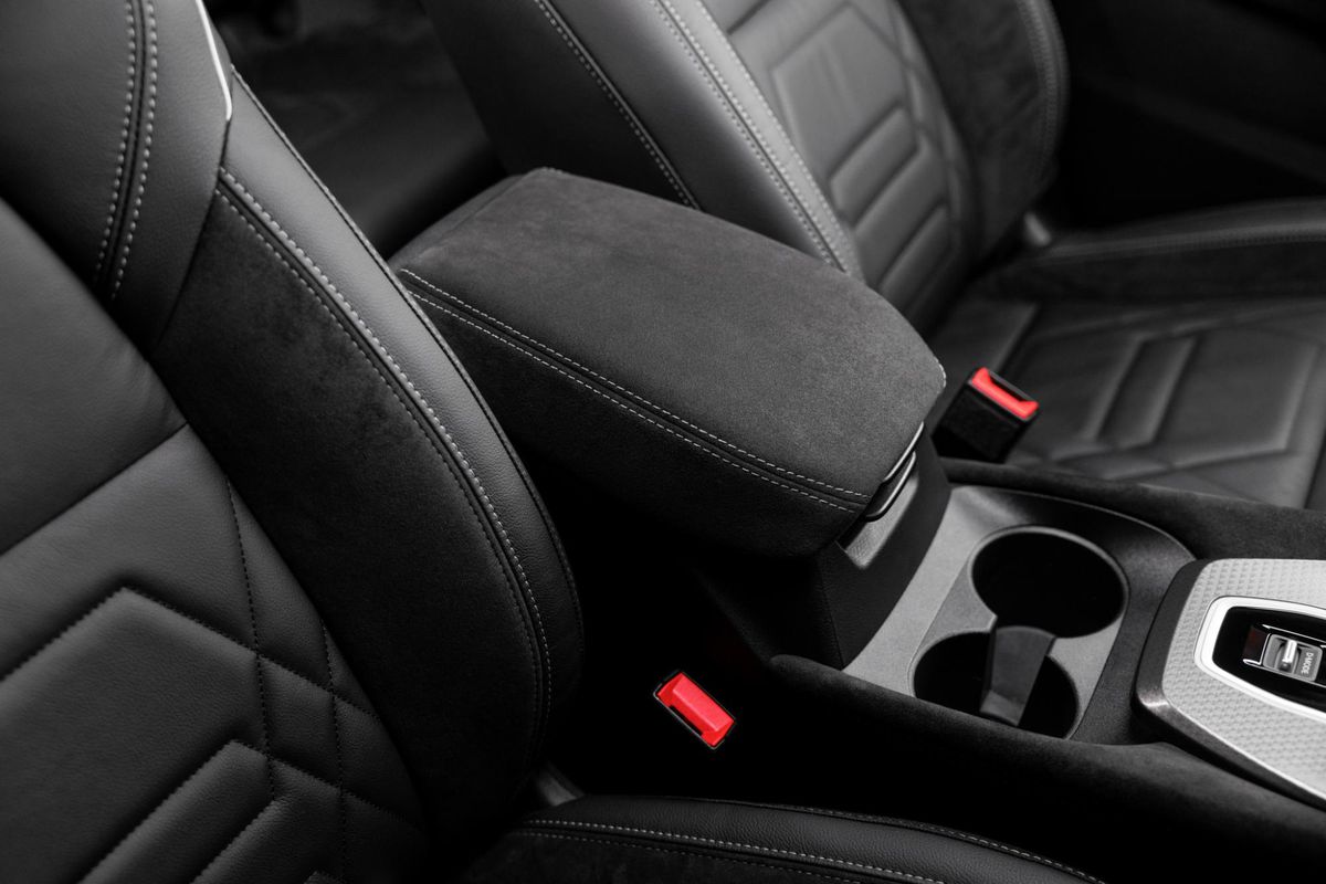 Gigantul auto îndrăgit de români are mari probleme financiare! Șefii dau afară 20.000 de oameni și închid 7 fabrici