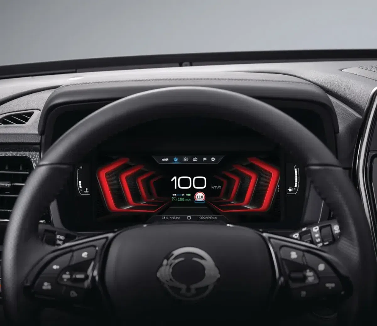 Dacia a fost detronată pe piața auto din România! Cele două mașini care sunt mai ieftine decât Duster în 2025