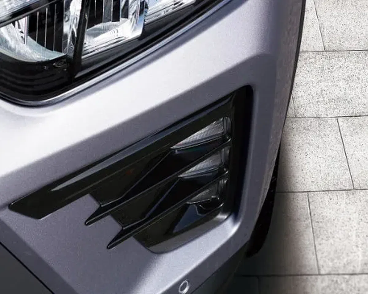 Dacia a fost detronată pe piața auto din România! Cele două mașini care sunt mai ieftine decât Duster în 2025