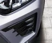 KGM Tivoli