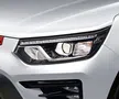 KGM Tivoli
