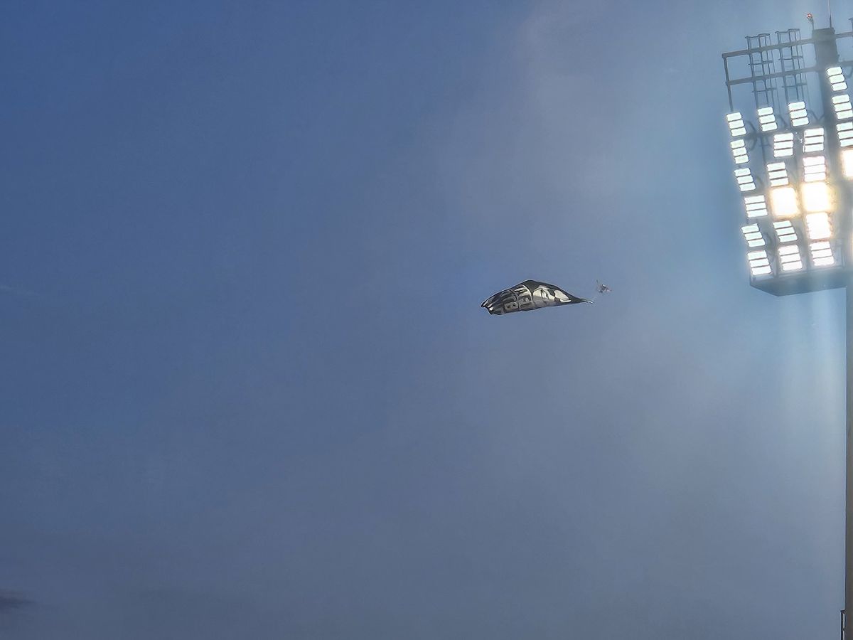 Alexandru Meszar și Gheorghe Falcă, luați la „țintă” de fanii celor de la UTA Arad