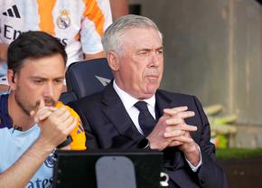 Lula, președintele Braziliei, e împotriva lui Carlo Ancelotti: „Avem antrenori capabili în țară!”