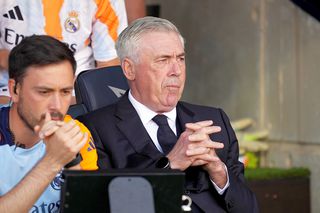 Lula, președintele Braziliei, e împotriva lui Carlo Ancelotti: „Avem antrenori capabili în țară!”