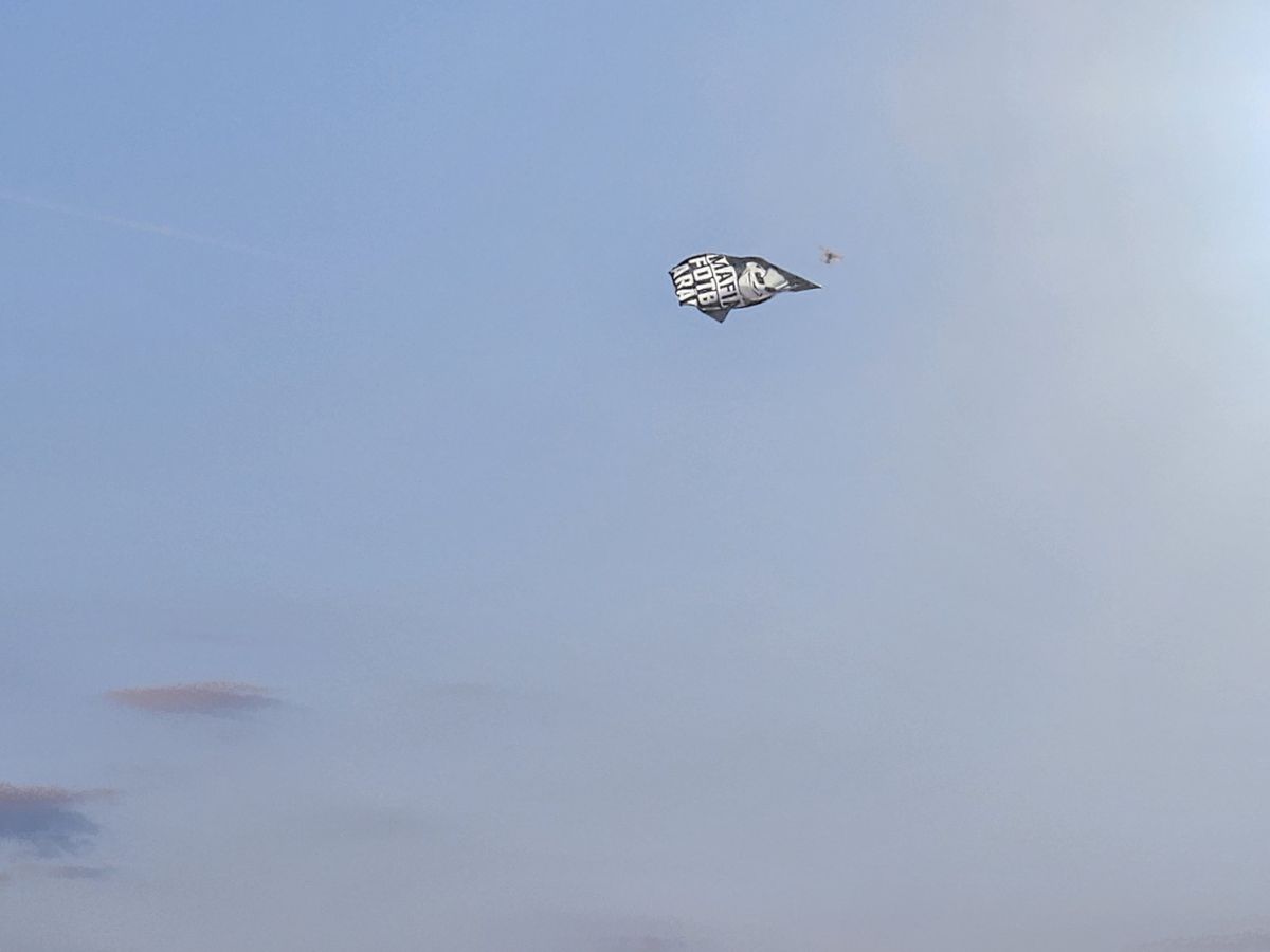 Alexandru Meszar și Gheorghe Falcă, luați la „țintă” de fanii celor de la UTA Arad