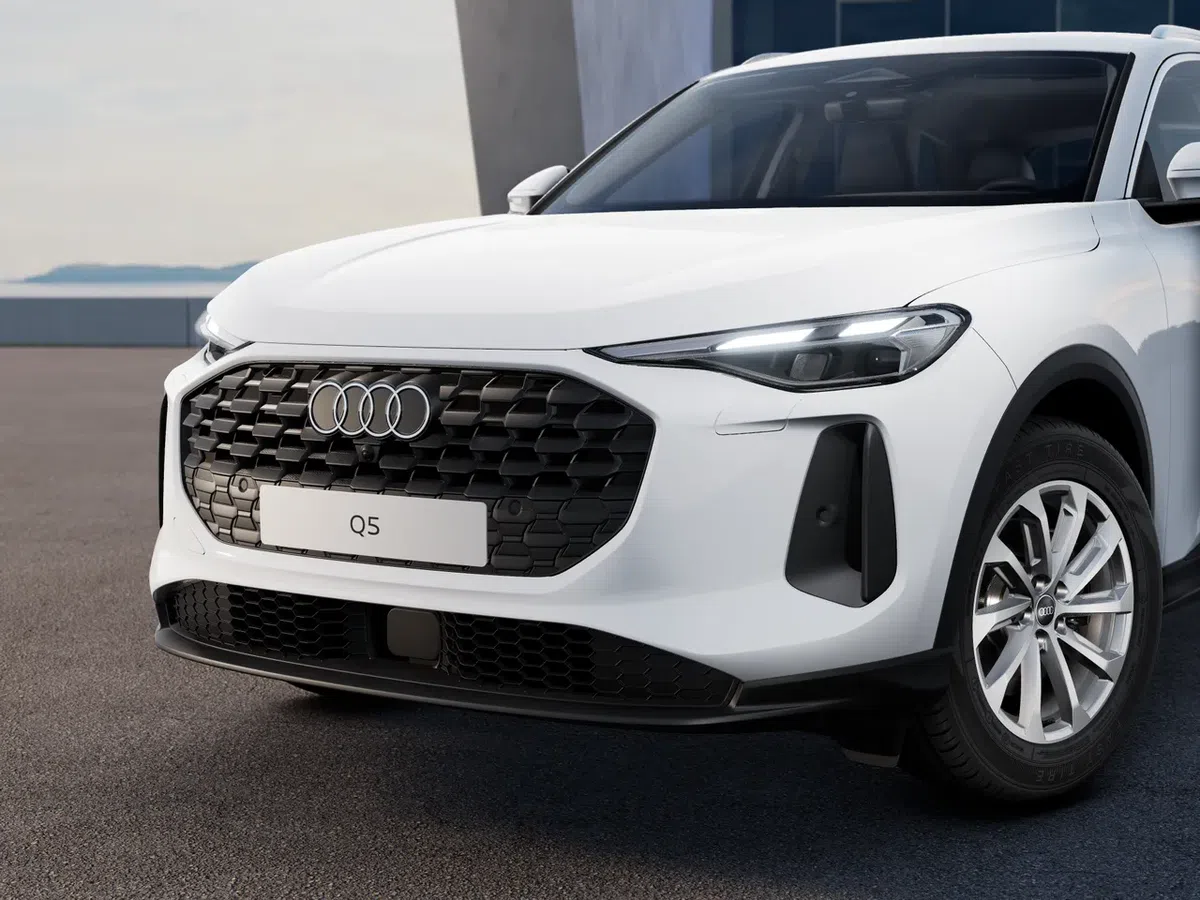 Novak Djokovic, achiziție-surpriză » Și-a cumpărat o „fiară” de peste 60.000 de euro