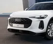 Audi Q5 Sportback, „fiara” lui Novak Djokovic