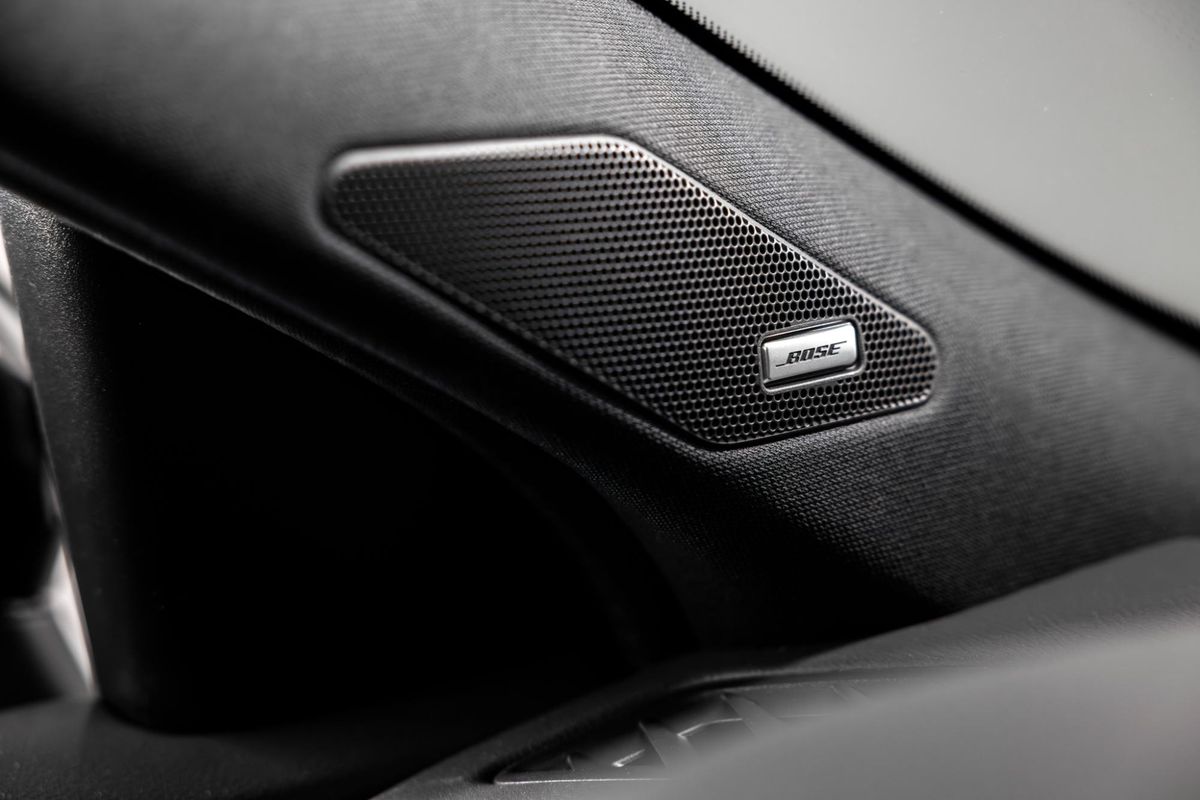 Gigantul auto îndrăgit de români are mari probleme financiare! Șefii dau afară 20.000 de oameni și închid 7 fabrici