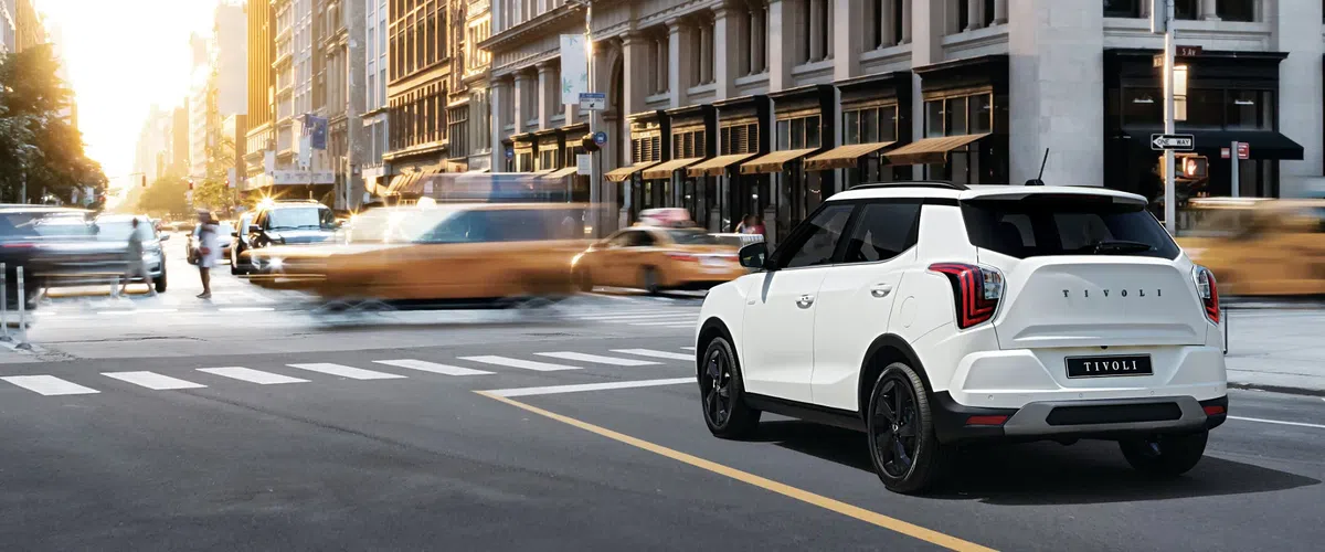 Dacia a fost detronată pe piața auto din România! Cele două mașini care sunt mai ieftine decât Duster în 2025