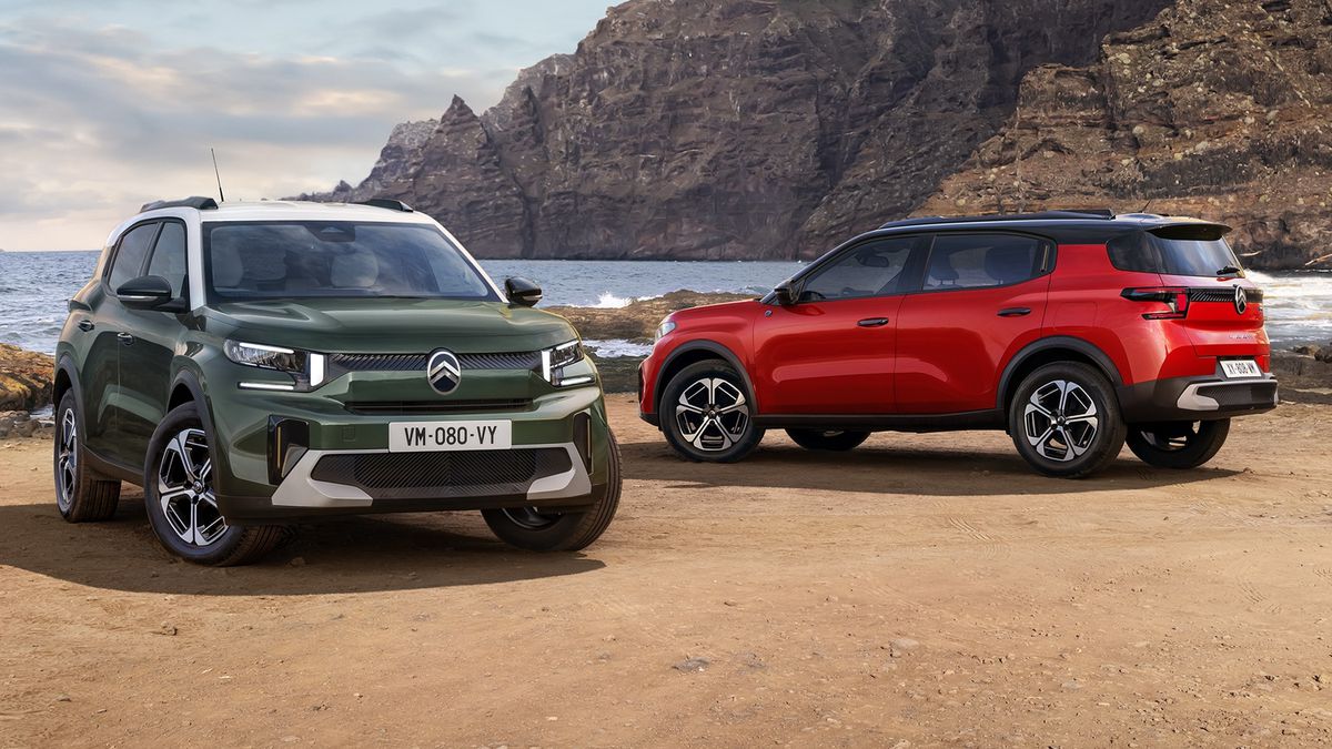 Dacia a fost detronată pe piața auto din România! Cele două mașini care sunt mai ieftine decât Duster în 2025