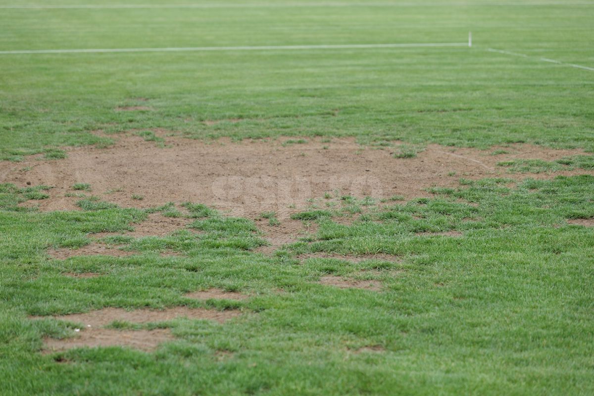 Baza Onești - mai 2025