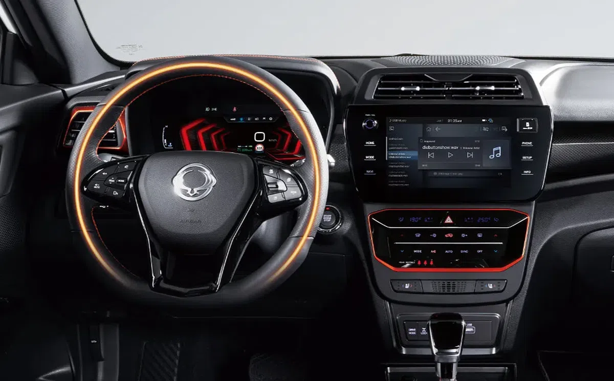 Dacia a fost detronată pe piața auto din România! Cele două mașini care sunt mai ieftine decât Duster în 2025