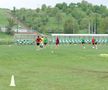 Viitorul Onești, noul club al orașului. Foto: Andrei Furnigă (GSP.RO)