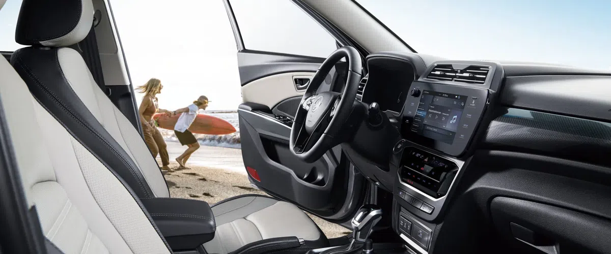 Dacia a fost detronată pe piața auto din România! Cele două mașini care sunt mai ieftine decât Duster în 2025