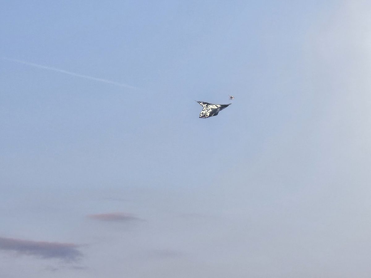 Alexandru Meszar și Gheorghe Falcă, luați la „țintă” de fanii celor de la UTA Arad