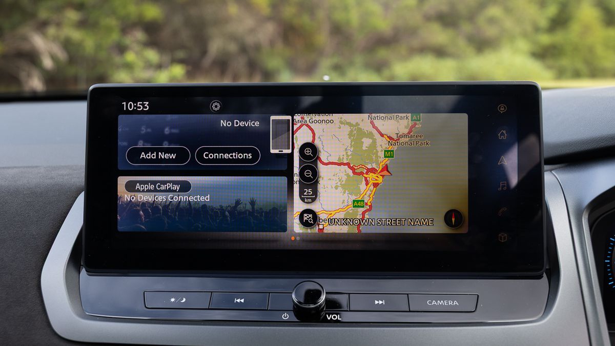 Gigantul auto îndrăgit de români are mari probleme financiare! Șefii dau afară 20.000 de oameni și închid 7 fabrici