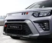 KGM Tivoli