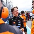 Oscar Piastri are șansa de a egala o performanță record a lui Ayrton Senna / Foto: Imago Images