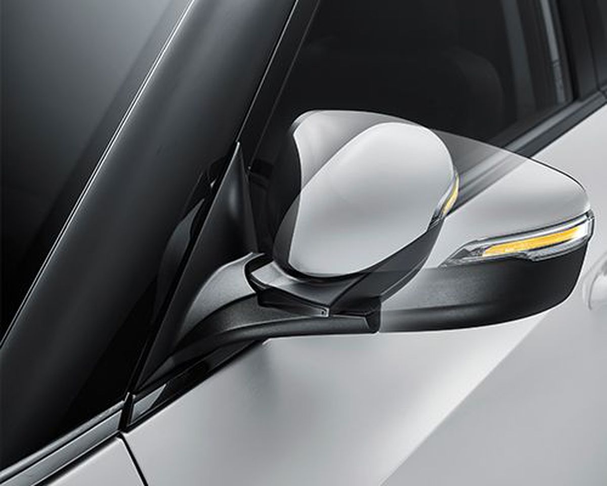 Dacia a fost detronată pe piața auto din România! Cele două mașini care sunt mai ieftine decât Duster în 2025