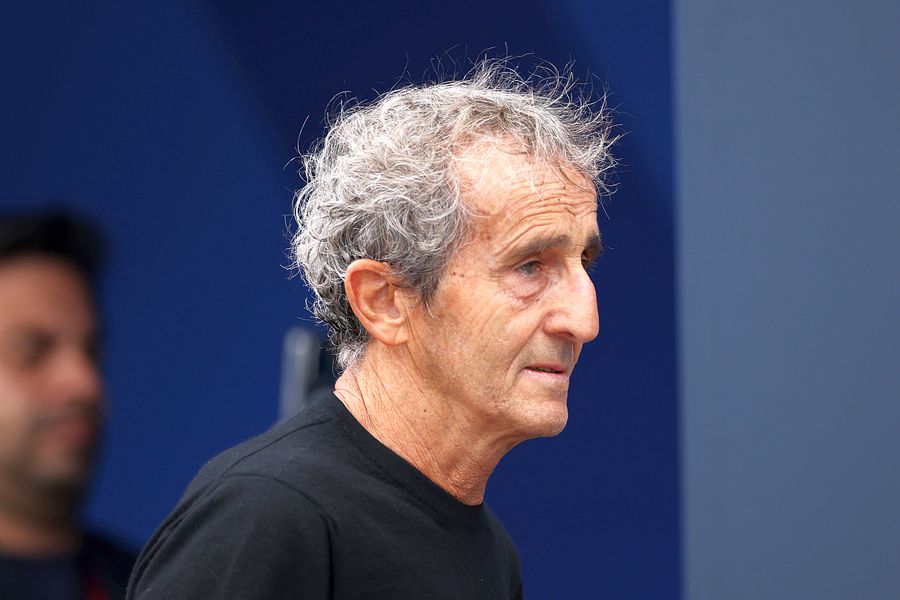 Legendarul fost pilot îl avertizează pe Lando Norris: „Să tacă! Cu atât devii mai vulnerabil”