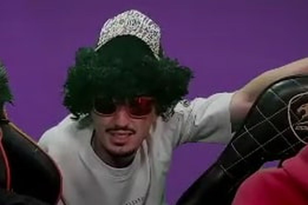 Andrei Ivan la casino online