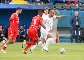 Cea mai afectată echipă din Superliga de noua lege revoluționară: „Deja am început strategia de transferuri”