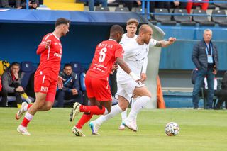 Cea mai afectată echipă din Superliga de noua lege revoluționară: „Deja am început strategia de transferuri”