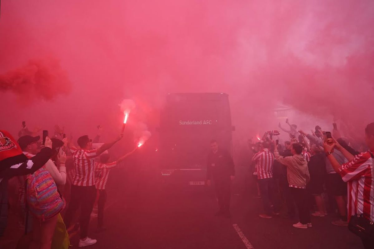 „Pisicile negre” merg în finală după un duel interzis cardiacilor și vor juca în cel mai „bănos” meci din fotbal!