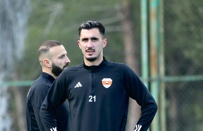 Andrei Ivan a depus memoriu la FIFA » Suma uriașă cu care l-au „țepuit” turcii