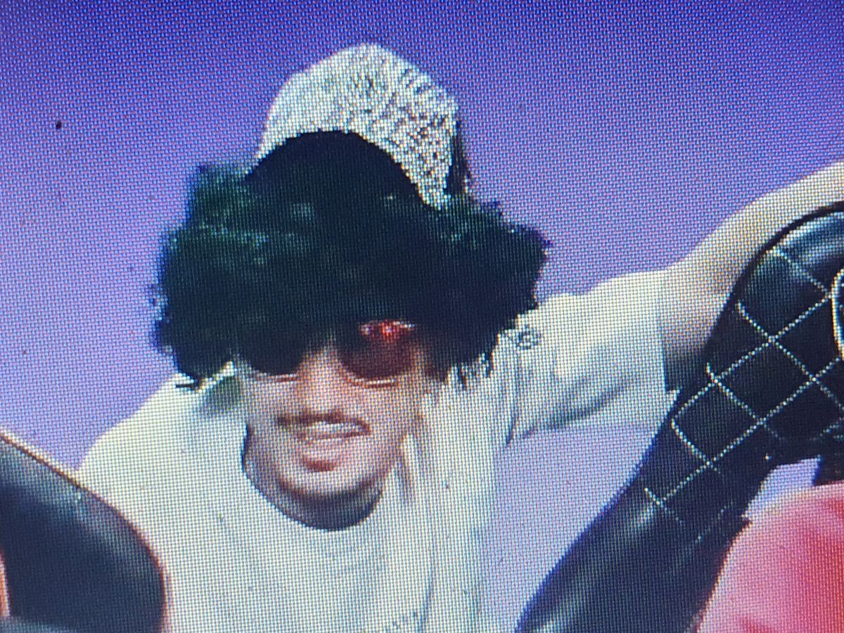 Andrei Ivan la casino online