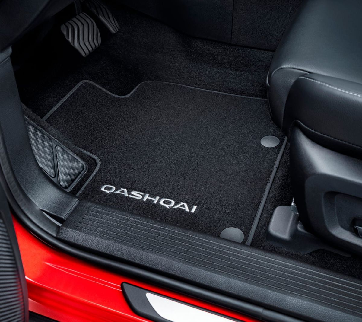 Gigantul auto îndrăgit de români are mari probleme financiare! Șefii dau afară 20.000 de oameni și închid 7 fabrici