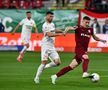 CFR Cluj a câștigat Cupa României în finala cu Hermannstadt // foto: Cristi Preda